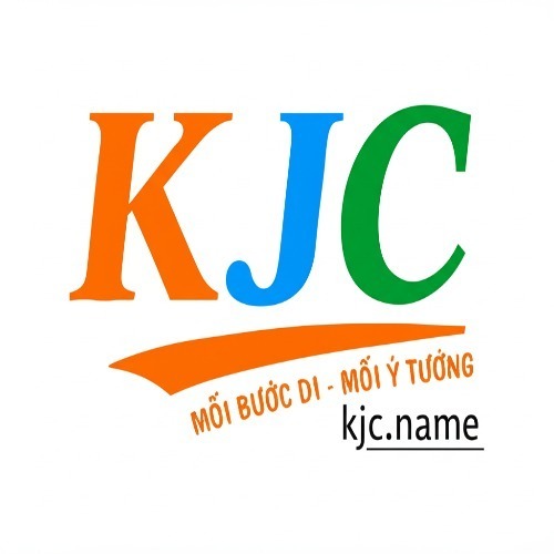 KJC Nâng Tầm Với Các Chiến Lược Đột Phá